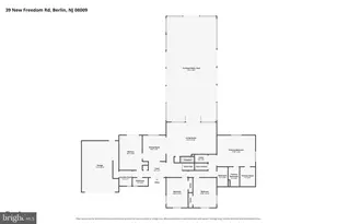 39 New Freedom Rd, Berlin, NJ 08009 - Photo 33