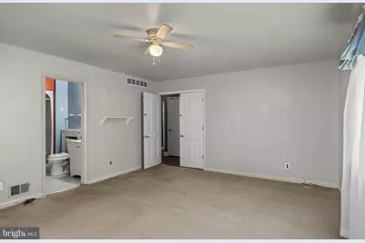 39 New Freedom Road, Berlin, NJ 08009 - Photo 15