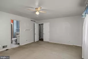 39 New Freedom Rd, Berlin, NJ 08009 - Photo 15