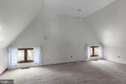 39 New Freedom Road, Berlin, NJ 08009 - Photo 21