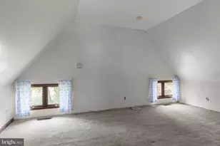 39 New Freedom Rd, Berlin, NJ 08009 - Photo 21