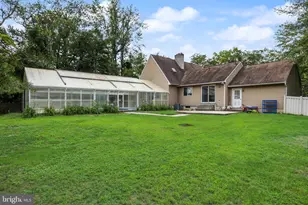 39 New Freedom Rd, Berlin, NJ 08009 - Photo 29
