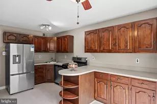 39 New Freedom Rd, Berlin, NJ 08009 - Photo 9