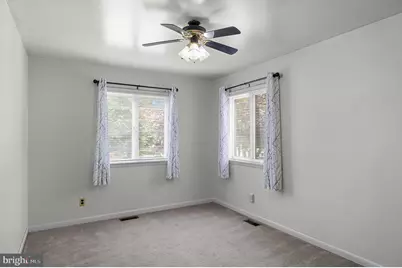 39 New Freedom Road, Berlin, NJ 08009 - Photo 17