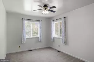 39 New Freedom Rd, Berlin, NJ 08009 - Photo 17