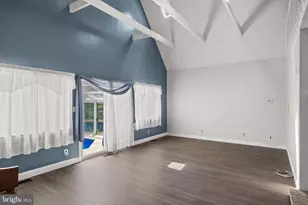 39 New Freedom Rd, Berlin, NJ 08009 - Photo 5