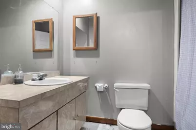 39 New Freedom Road, Berlin, NJ 08009 - Photo 19