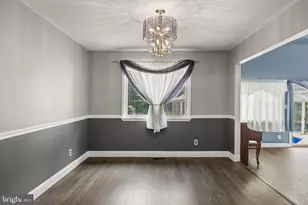39 New Freedom Rd, Berlin, NJ 08009 - Photo 3
