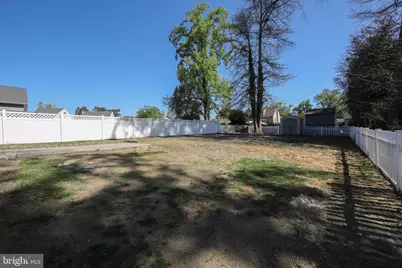 60 N Oakland Avenue, Runnemede, NJ 08078 - Photo 15