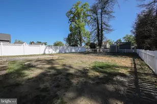 60 N Oakland Ave, Runnemede, NJ 08078 - Photo 15