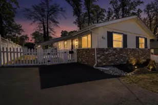 60 N Oakland Ave, Runnemede, NJ 08078 - Photo 3