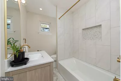 60 N Oakland Avenue, Runnemede, NJ 08078 - Photo 11