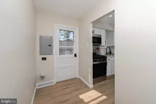 60 N Oakland Ave, Runnemede, NJ 08078 - Photo 9