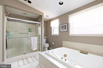 957 Mercer Drive, Haddonfield, NJ 08033 - Photo 41