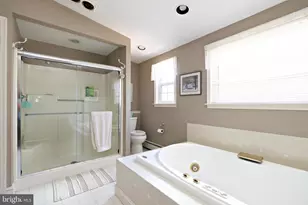 957 Mercer Dr, Haddonfield, NJ 08033 - Photo 41
