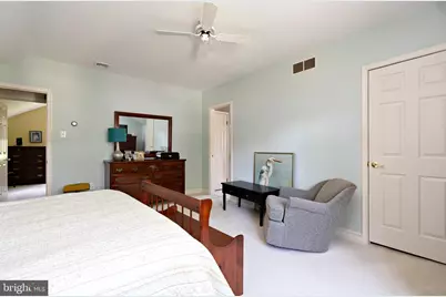 957 Mercer Drive, Haddonfield, NJ 08033 - Photo 39