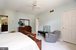 957 Mercer Dr, Haddonfield, NJ 08033 - Photo 39