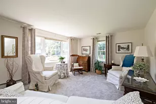 957 Mercer Dr, Haddonfield, NJ 08033 - Photo 11