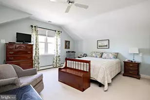 957 Mercer Dr, Haddonfield, NJ 08033 - Photo 37