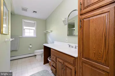 957 Mercer Drive, Haddonfield, NJ 08033 - Photo 47