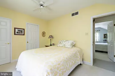 957 Mercer Drive, Haddonfield, NJ 08033 - Photo 45