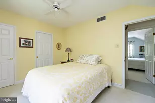957 Mercer Dr, Haddonfield, NJ 08033 - Photo 45