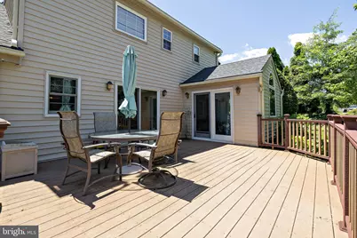 957 Mercer Drive, Haddonfield, NJ 08033 - Photo 59