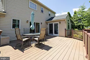 957 Mercer Dr, Haddonfield, NJ 08033 - Photo 59