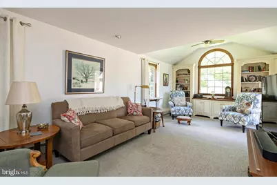 957 Mercer Drive, Haddonfield, NJ 08033 - Photo 19