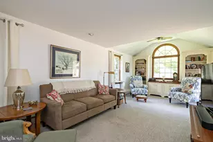 957 Mercer Dr, Haddonfield, NJ 08033 - Photo 19