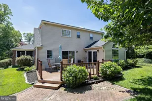 957 Mercer Dr, Haddonfield, NJ 08033 - Photo 55