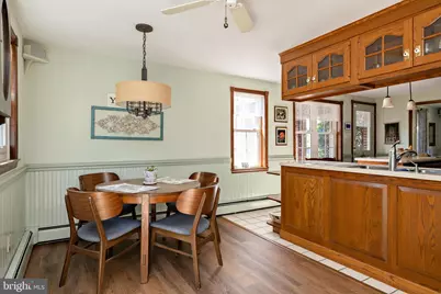 957 Mercer Drive, Haddonfield, NJ 08033 - Photo 31