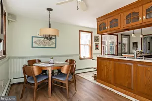 957 Mercer Dr, Haddonfield, NJ 08033 - Photo 31