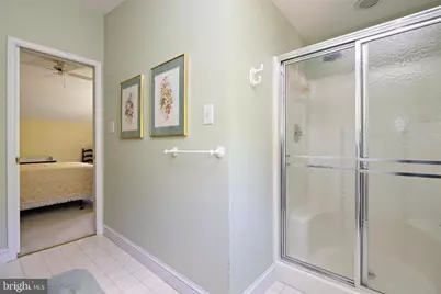 957 Mercer Drive, Haddonfield, NJ 08033 - Photo 49