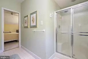 957 Mercer Dr, Haddonfield, NJ 08033 - Photo 49