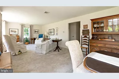 957 Mercer Drive, Haddonfield, NJ 08033 - Photo 13