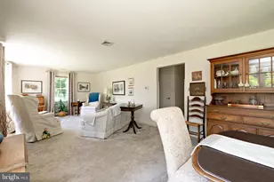 957 Mercer Dr, Haddonfield, NJ 08033 - Photo 13