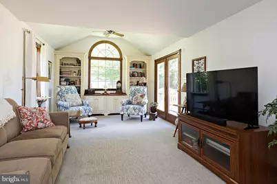 957 Mercer Drive, Haddonfield, NJ 08033 - Photo 21