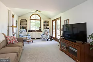 957 Mercer Dr, Haddonfield, NJ 08033 - Photo 21