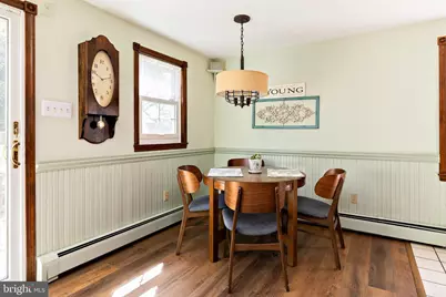 957 Mercer Drive, Haddonfield, NJ 08033 - Photo 29