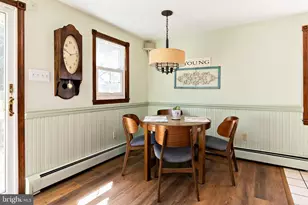 957 Mercer Dr, Haddonfield, NJ 08033 - Photo 29