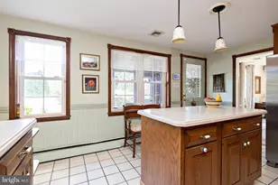 957 Mercer Dr, Haddonfield, NJ 08033 - Photo 25