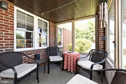 957 Mercer Drive, Haddonfield, NJ 08033 - Photo 51