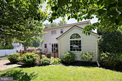 957 Mercer Drive, Haddonfield, NJ 08033 - Photo 57