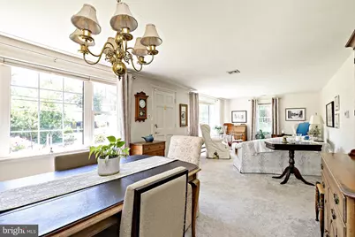 957 Mercer Drive, Haddonfield, NJ 08033 - Photo 15
