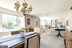 957 Mercer Dr, Haddonfield, NJ 08033 - Photo 15