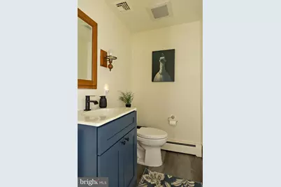 957 Mercer Drive, Haddonfield, NJ 08033 - Photo 35