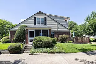 957 Mercer Dr, Haddonfield, NJ 08033 - Photo 5