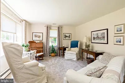 957 Mercer Drive, Haddonfield, NJ 08033 - Photo 9