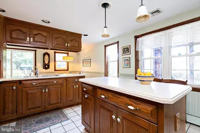 957 Mercer Drive, Haddonfield, NJ 08033 - Photo 27